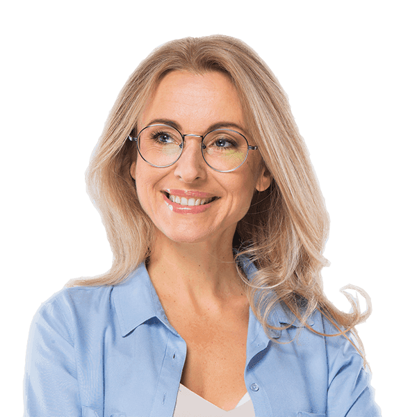 Cynthia Dixon - CEO
